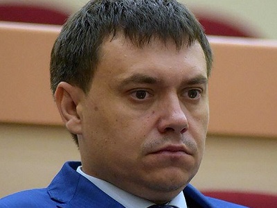 Министр утверждает, что регион полностью выполнил программу переселения, несмотря на «непредвиденные обстоятельства»