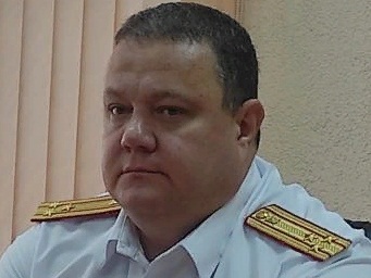 Массовое отравление школьников. Глава Следкома затребовал доклад о ЧП в Пугачеве