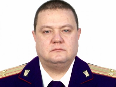 Зверское убийство в Заводском районе. 20-летняя девушка, тело которой нашли в бетоне, перед смертью успела написать SMS молодому человеку