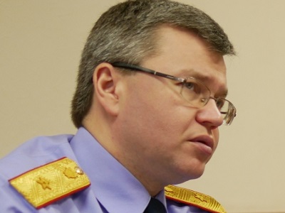 В Поволжье от отравления паленым сидром погибли 12 человек, десятки пострадали