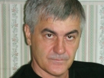 Сергей Михайлов: 