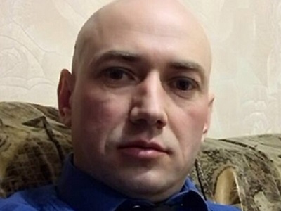 Саратовский таксист осужден на 23 года за изнасилование и убийство ребенка