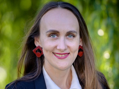 Восстановлена необычная стена в центре города, которую сломали в ходе работ коммунальщики: все Франки на месте