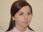 Здание саратовского Крытого рынка просят вернуть в госсобственность. Купившая его на банкротных торгах «Илга» в печали