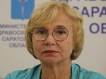 Саратовцев призвали мыть клубнику и не возить торты в детские лагеря