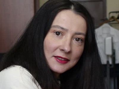 Сборы благотворительных фондов падают, число частных переводов растет