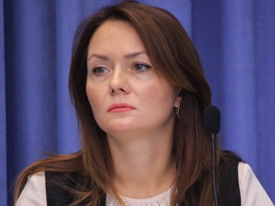 Названы популярные специальности при переобучении