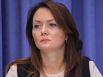 Названы популярные специальности при переобучении