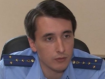 Саратовские приюты для животных освободили от уплаты земельного налога