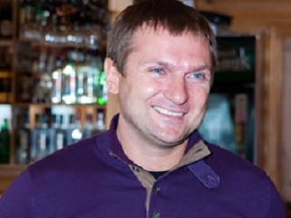 Павел Михеев пошел вслед за Буровым: учредителей саратовских компаний-банкротов массово привлекают к субсидиарной ответственности