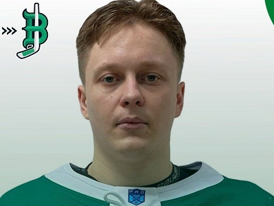 В Москве саратовский 