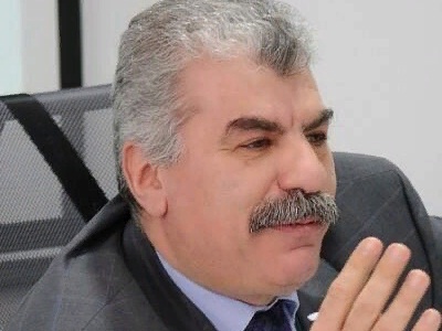 Расходы на поддержку начинающих бизнесменов сократят на 56% в 2024 году