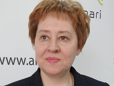 Согласие на обработку своих данных можно будет передать через 