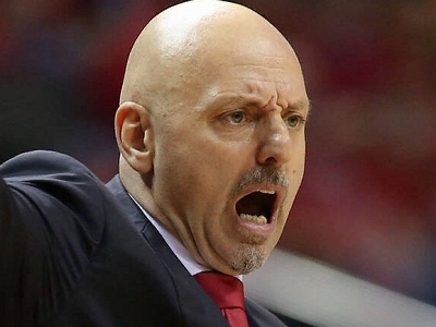 Спортивные выходные: волейбол, баскетбол, футбол, мини