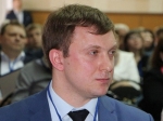 Уволен министр внутренней политики Александр Милованов