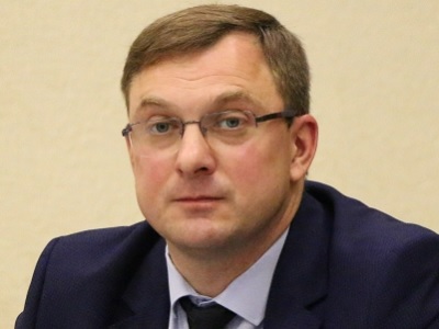 Саратовское министерство заплатит 700 тысяч за видеоролики о нацполитике