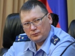 Прокурор объяснил инициированные штрафы для крупного бизнеса высказыванием Салтыкова-Щедрина