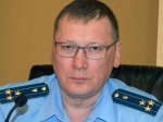 Прокуратура продолжает «крестовый поход» против речного предприятия: коммерсантов собираются выгнать с пристаней не только в Саратове, но и в двух районных центрах