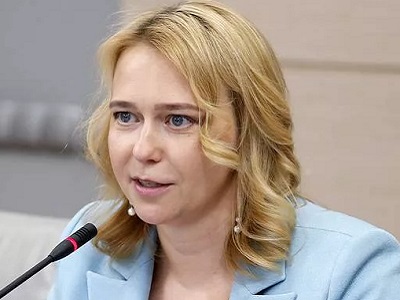 В саратовских школах через экопроект внедряют систему РСО