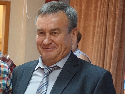 На Саратовскую область надвигаются аномальные морозы: объявлено штормовое предупреждение