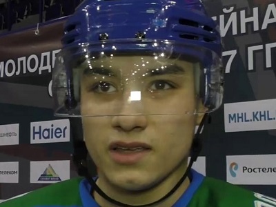 Саратовский 