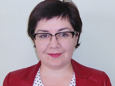 Владимиру Путину рассказали о жизнерадостной атмосфере в саратовской детской больнице и об увеличении продолжительности жизни в регионе