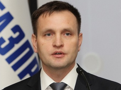 На газопроводе «Петровск — Елец» произошел взрыв. Пламя достигало 80 метров в высоту