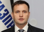 На газопроводе «Петровск — Елец» произошел взрыв. Пламя достигало 80 метров в высоту