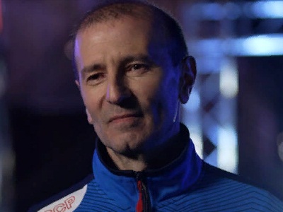 Двое саратовцев поборются за победу в шоу 