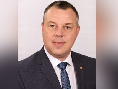 Новым руководителем саратовского образования стал директор гимназии