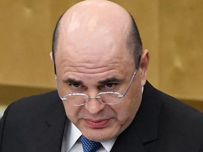 Правительство РФ поменяло правила дорожного движения (одно из нововведений тестировали в Саратове)