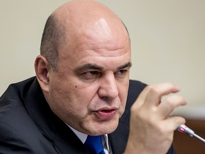 Премьер-министр: со следующего года пенсии в стране будут повышать по-другому