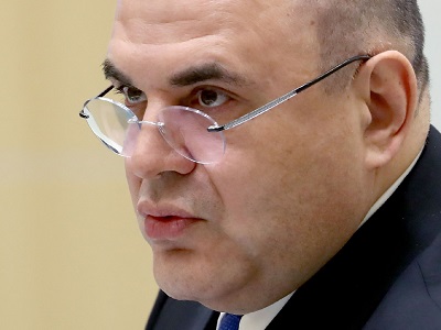 Больше 250 мероприятий, 4 тысячи километров автотрасс и 13 триллионов рублей: правительство утвердило план дорожного строительства на 5 лет