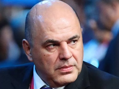 Власти региона потратят 280 миллионов на стимулирование спроса на беспилотники