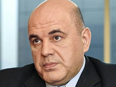 Правительство РФ решило увеличить уставной капитал государственного холдинга за счет акций саратовского НИИ