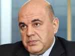 Новые проекты законов: россиянам запретят сдавать на права после некоторых нарушений ПДД, а одну категорию можно будет получить только с 21 года