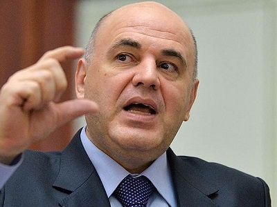 Премьер-министр урезал сумму, которую педагоги из Саратовской области получат за кураторство