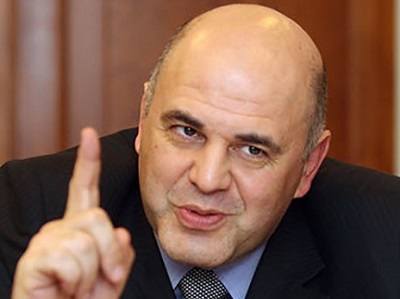 Законы января. Маткапитал только гражданам РФ, призывной возраст, пенсии, МРОТ