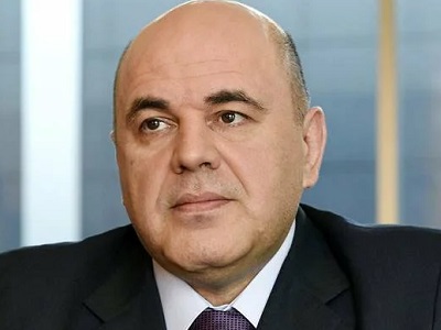 Запущен навигатор по мерам господдержки граждан и бизнеса