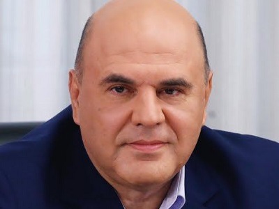 Саратовская область получит 12,3 млн рублей на выплату помощи беженцам