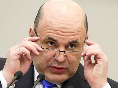 Федеральный центр выделил региону деньги на бесплатную медпомощь военным в отпуске