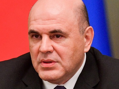 Правительство подняло размеры именных стипендий, в том числе для самого талантливого студента Саратовской консерватории