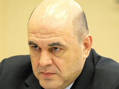 Область получит от федерального кабмина деньги на продолжение расселения жилья