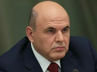 На строительство скоростного трамвая в Саратове выделили 2,2 млрд 