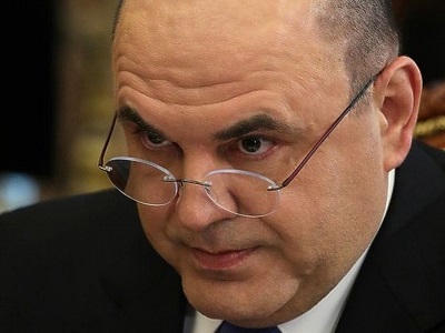 Пенсии и денежное довольствие военных повысят сильнее, чем планировалось