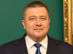 Саратовцы возмутились, что вынуждены часами стоять на жаре при отсутствии воды и туалета для пересечения границы