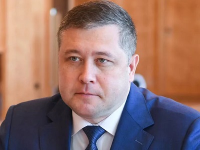 На государственной границе в Озинках поймали более 120 человек в розыске