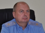 Саратовские пограничники задержали ловцов раков с поличным