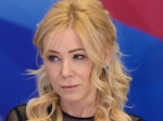 Унижает мать и поддерживает Украину: Екатерина Мизулина обратила внимание на странное поведение подростка из Саратова (ему, кажется, есть объяснение)