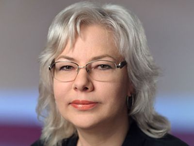 У «Почты России» сменилось руководство